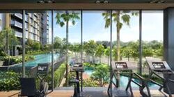 8@BT (D21), Condominium #539542651